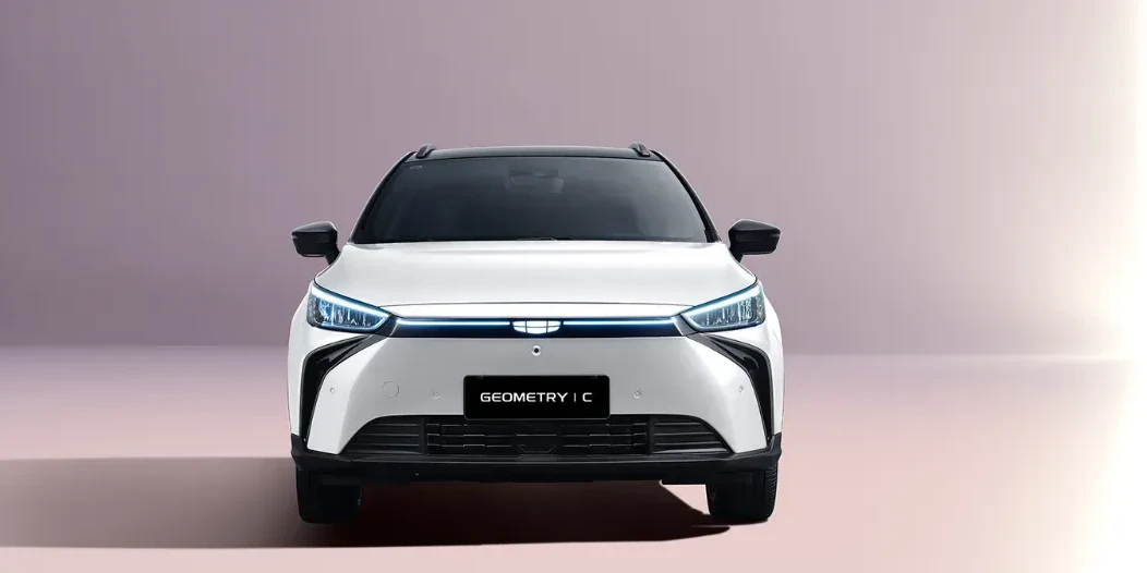 Geely-Geometry-I-C