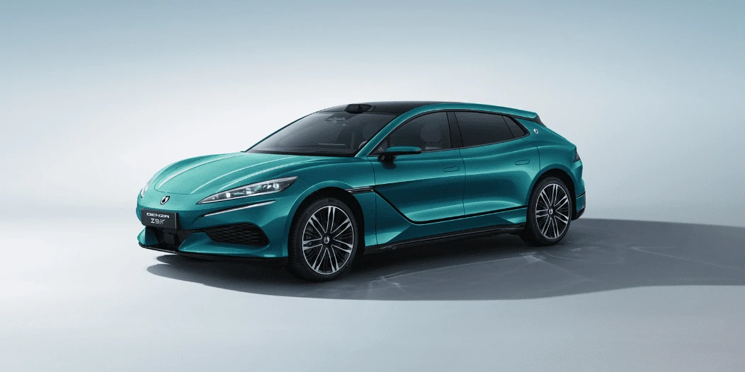 denza-z9gt