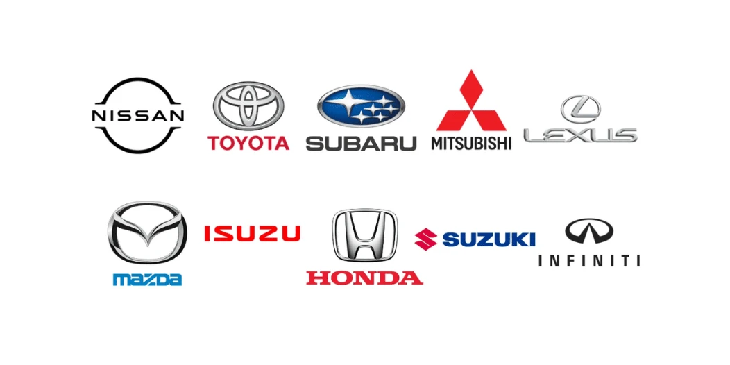 marque-voitures-japonaises