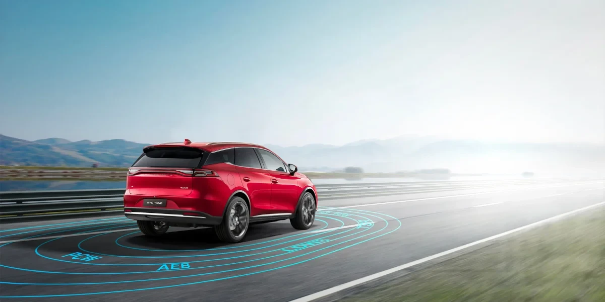 byd-tang-technologies