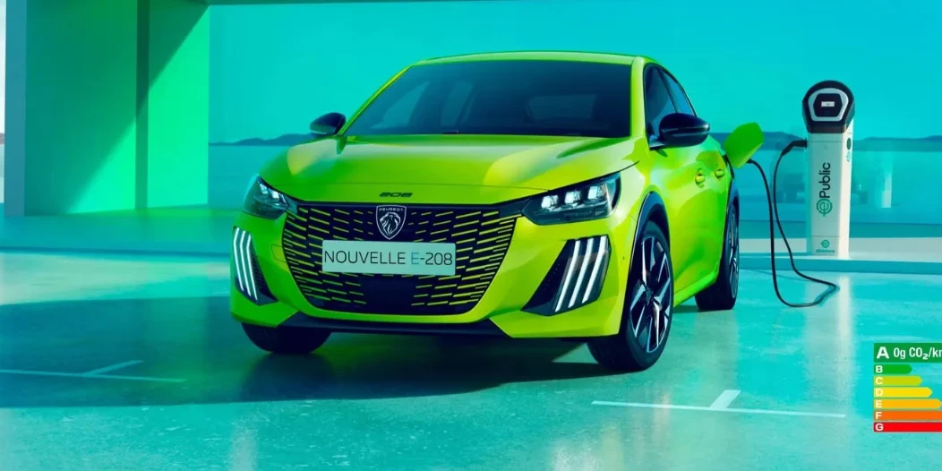 nouvelle-peugeot-e-208-electrique