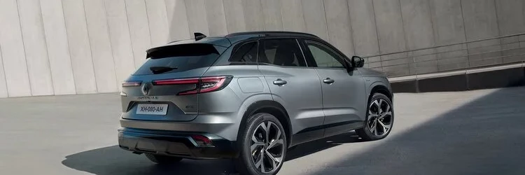 arriere-renault-austral2