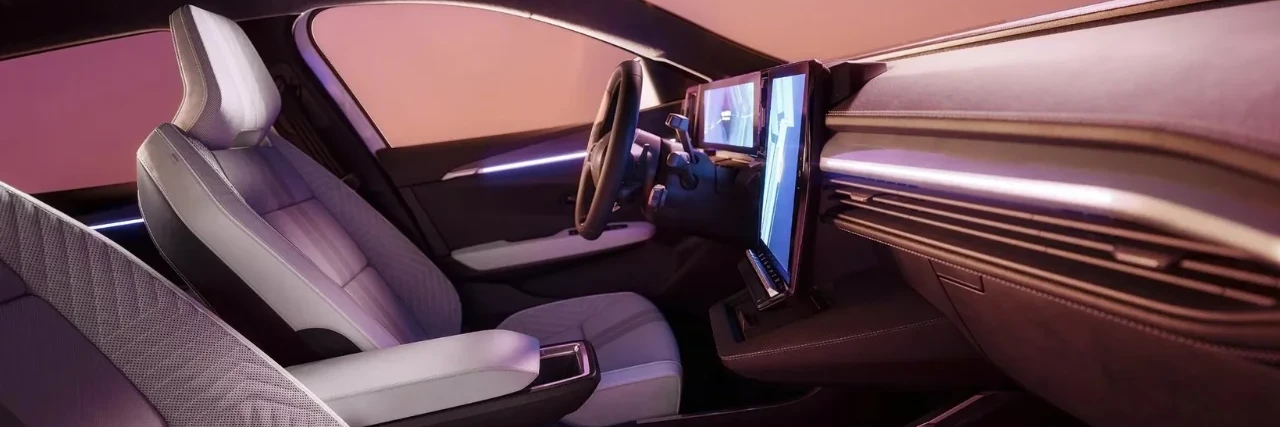 habitacle-avant10