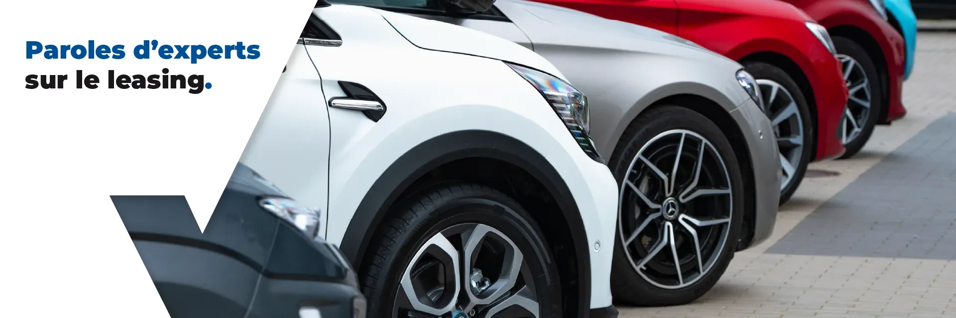 parole d'expert coût leasing 640 x 1920