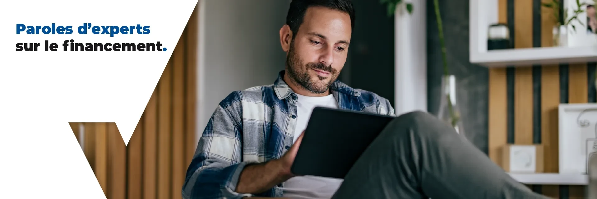 parole d'expert financement auto 640 x 1920