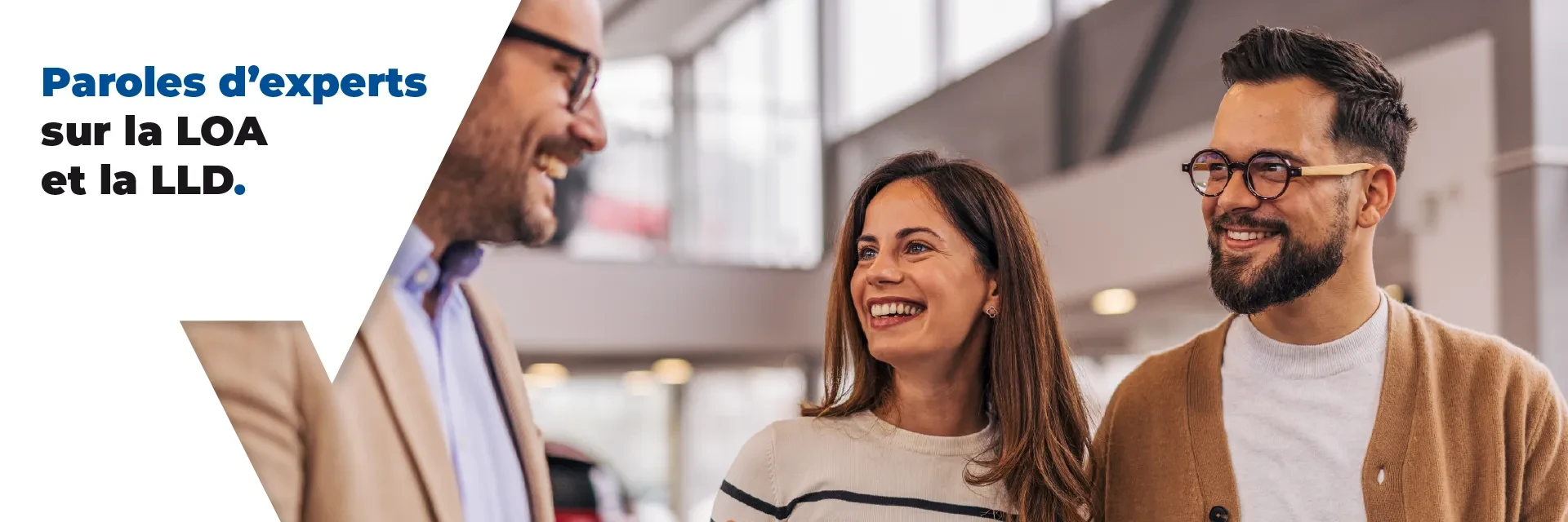 parole d'expert loa lld moins cher 640 x 1920