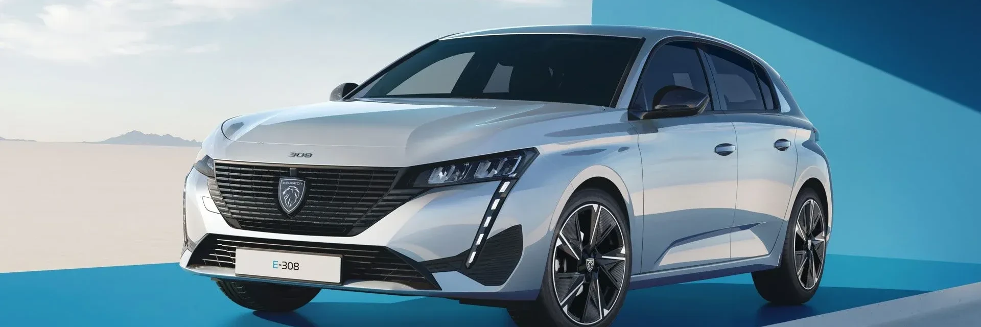 peugeot-e308-presentation-vivacar