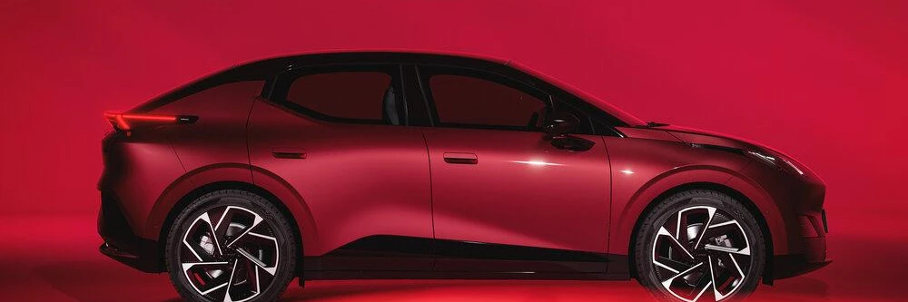LYNKCO-02-profil
