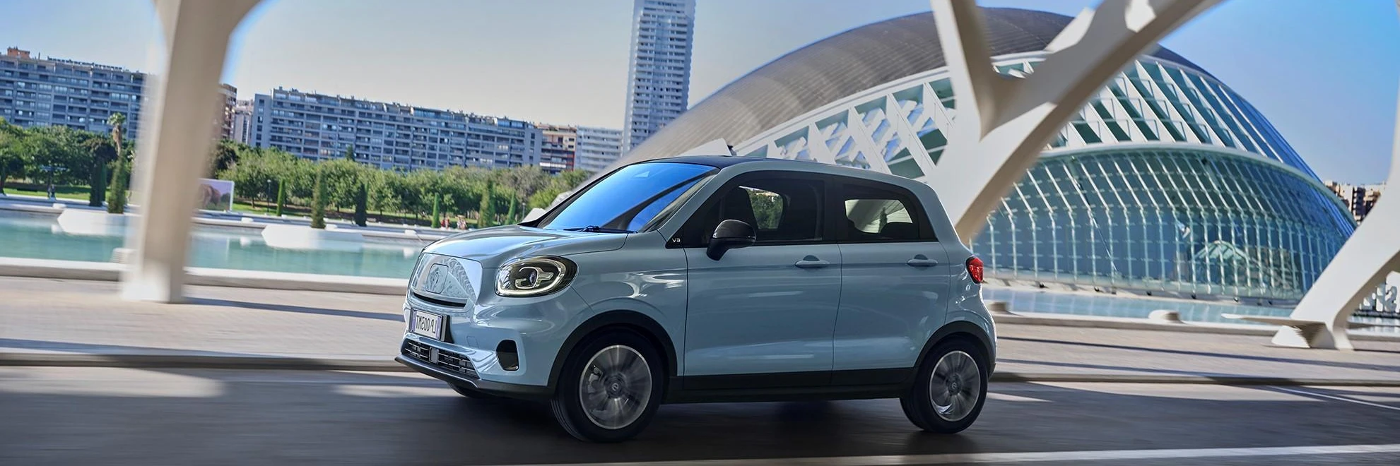 leapmotor_t03_vivacar