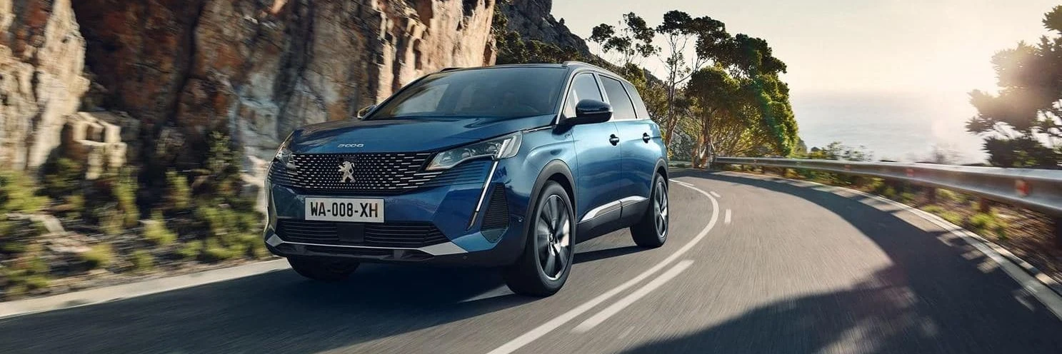 Peugeot-5008-vivacar
