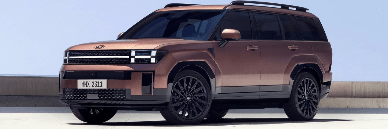 nouveau-hyundai-santa-fe-7places-banniere-V2