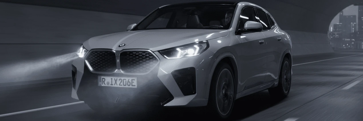 bannière-bmw-ix2