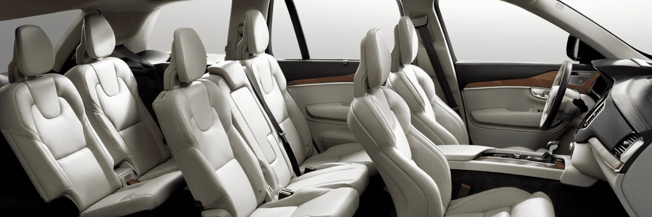 bannière-gamme-volvo-7places