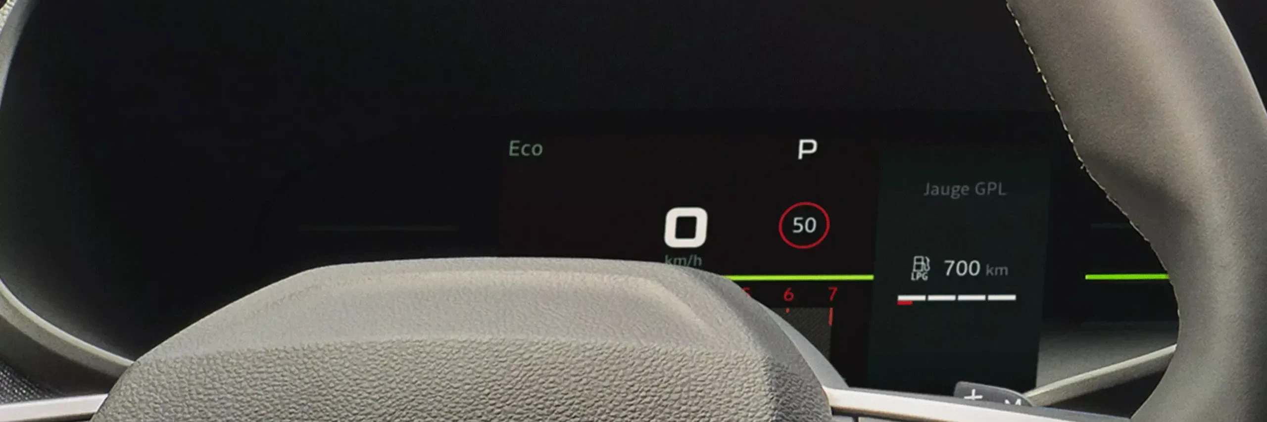 imgi_480_5ab01c006e11