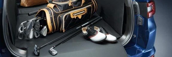 stockage-coffre-dacia-sandero-92