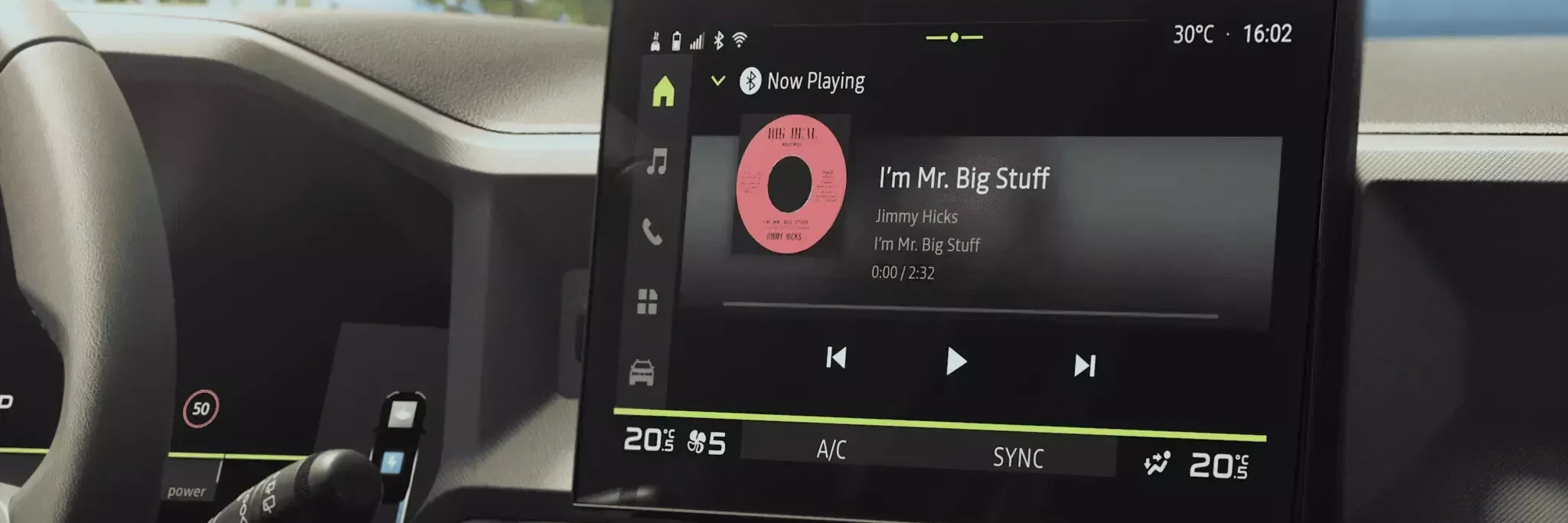 imgi_702_0ffd84f3203