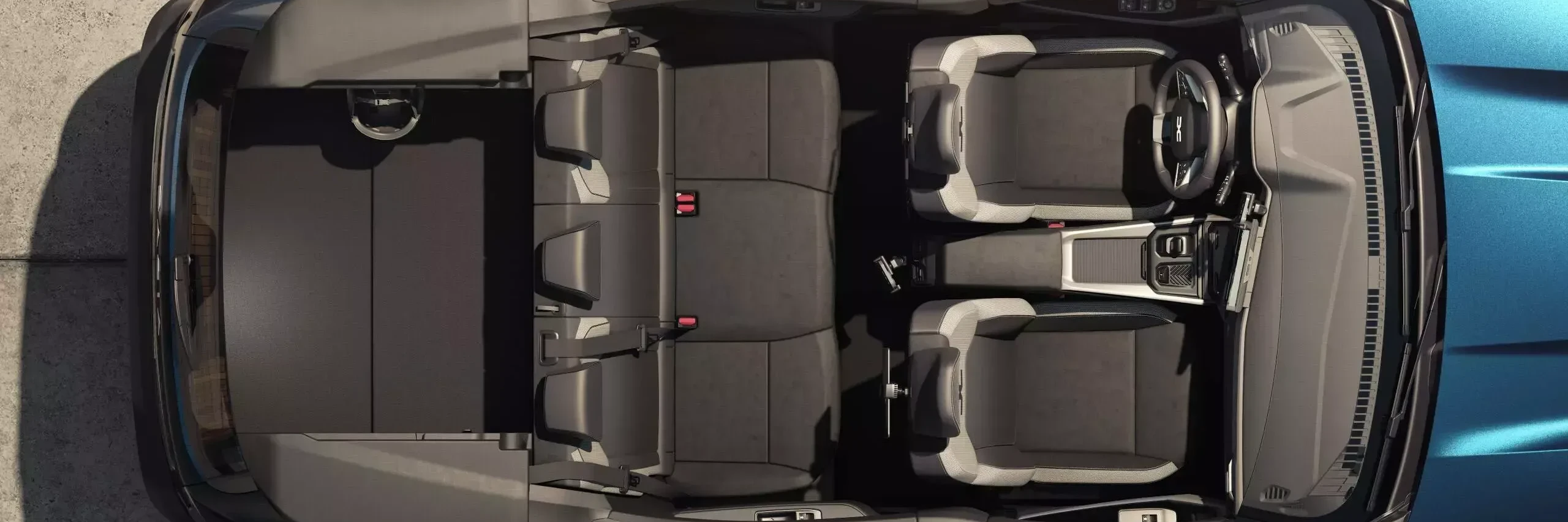 imgi_612_cdb9a0e73f6