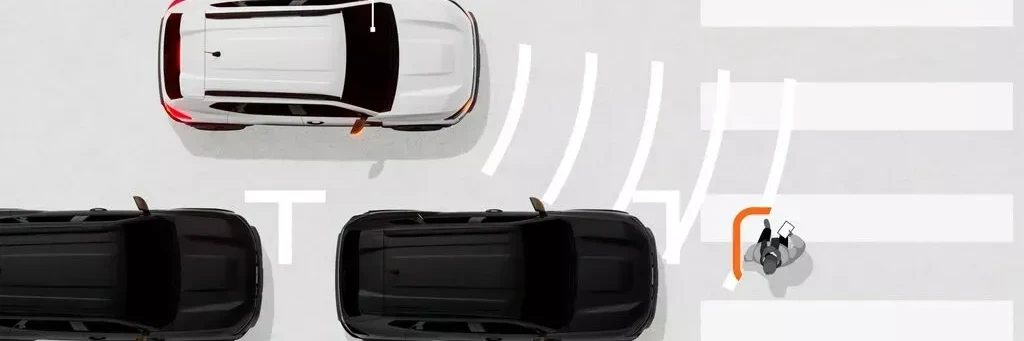 imgi_785_cb535b252a8