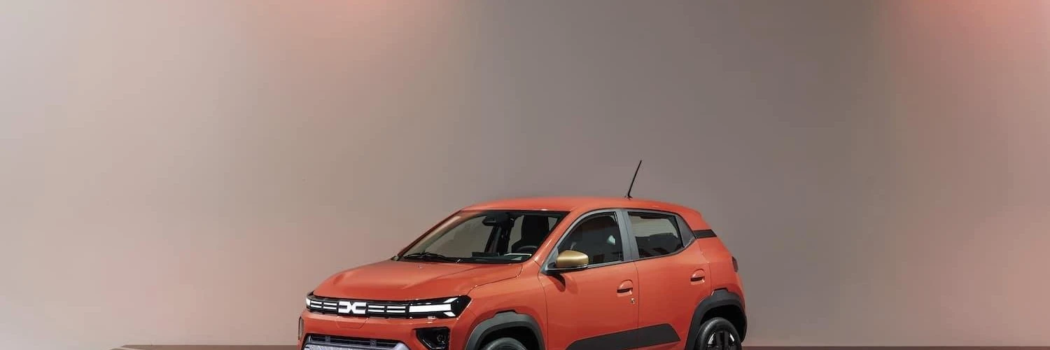 nouvelle-dacia-spring-20261