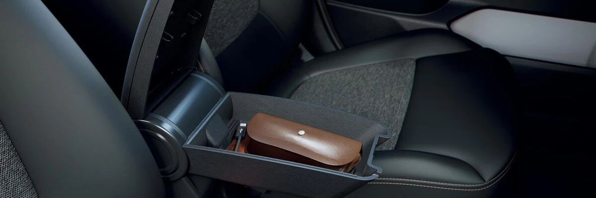 dicia-spring-rangements11