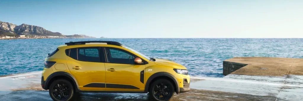 dacia-sandero-stepway-2026-profil5