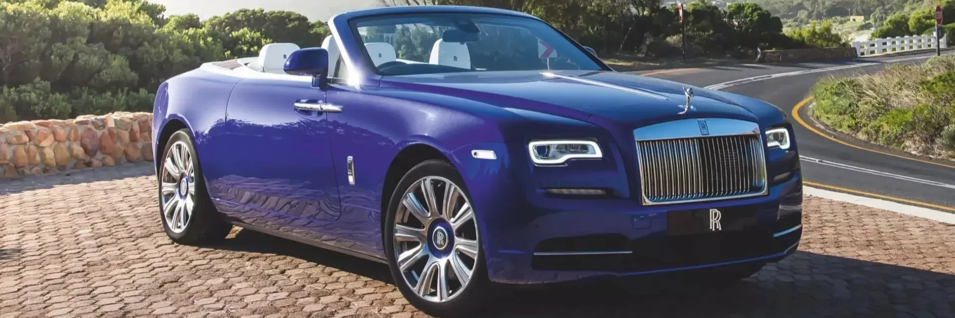 Quelle-cabriolet-choisir-