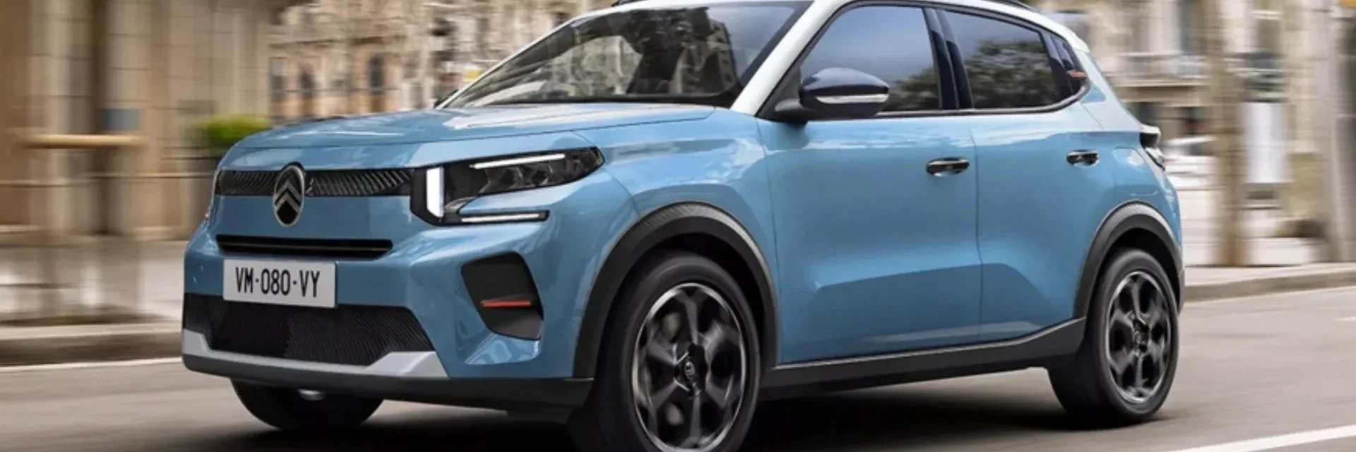 Top-10-des-voitures-electriques-les-moins-cheres