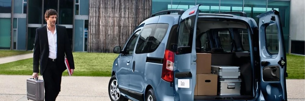 dacia-dokker-van.202