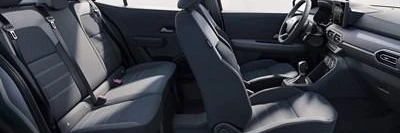 interieur-dacia-logan-23