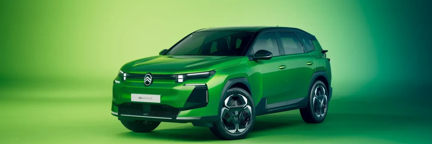 couverture-citroen-c5-aircross-2026