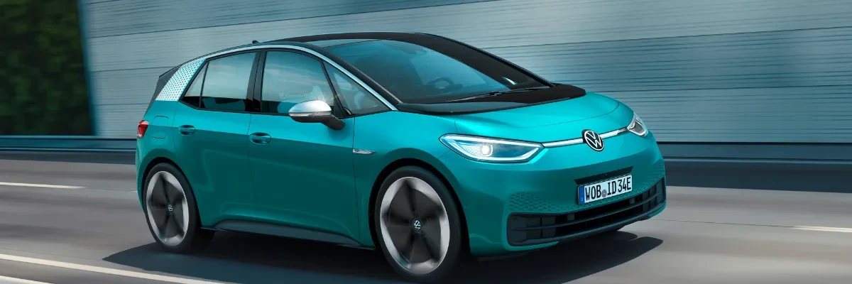 Volkswagen-ID.3-compacte-electrique2