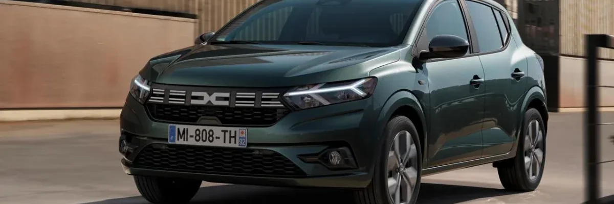 Dacia-Sandero-2024
