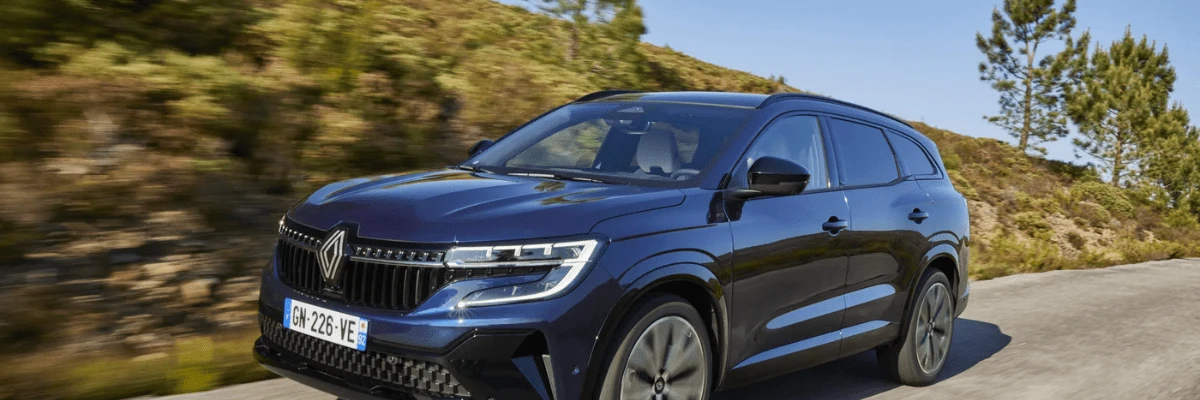 renault-espace