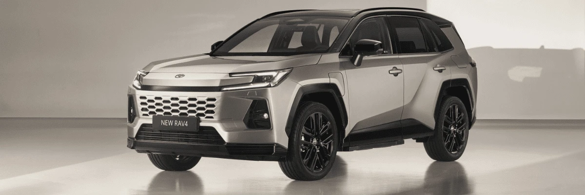 modele-toyota-rav4