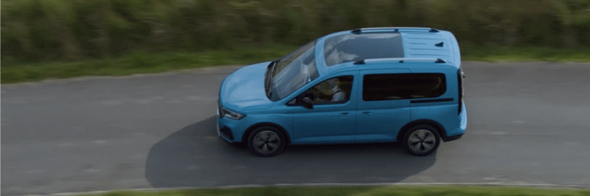 ford-tourneo-connect