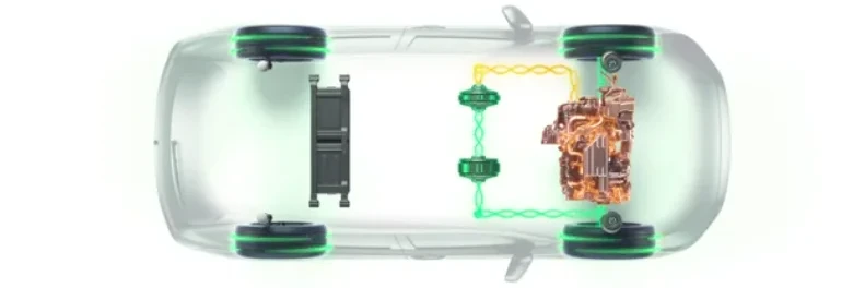 mortorisation-honda-zr-v19