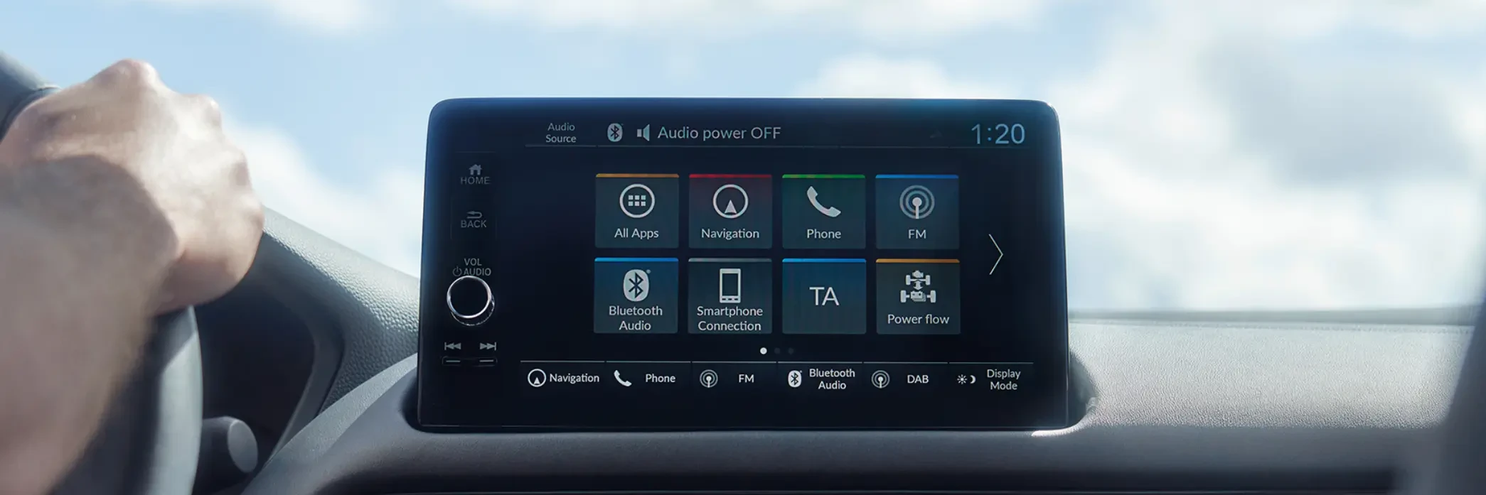 Système-d-info-divertissement8