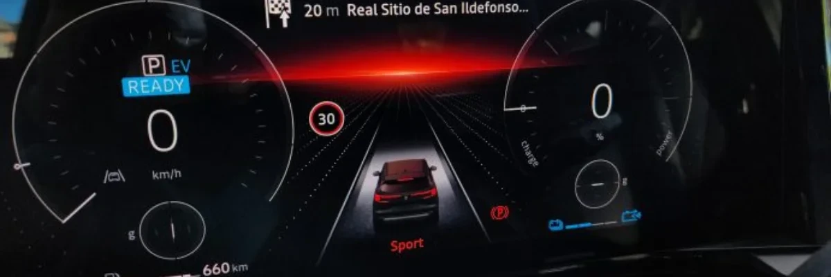 Renault-austral-consommation-autonomie10