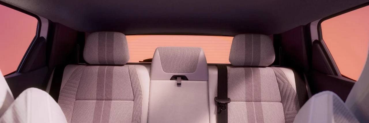 interieur-arriere-scenic11