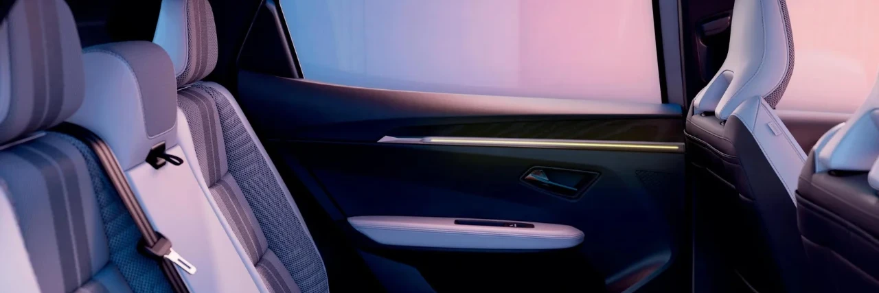 vue-interieure-de-coupe19