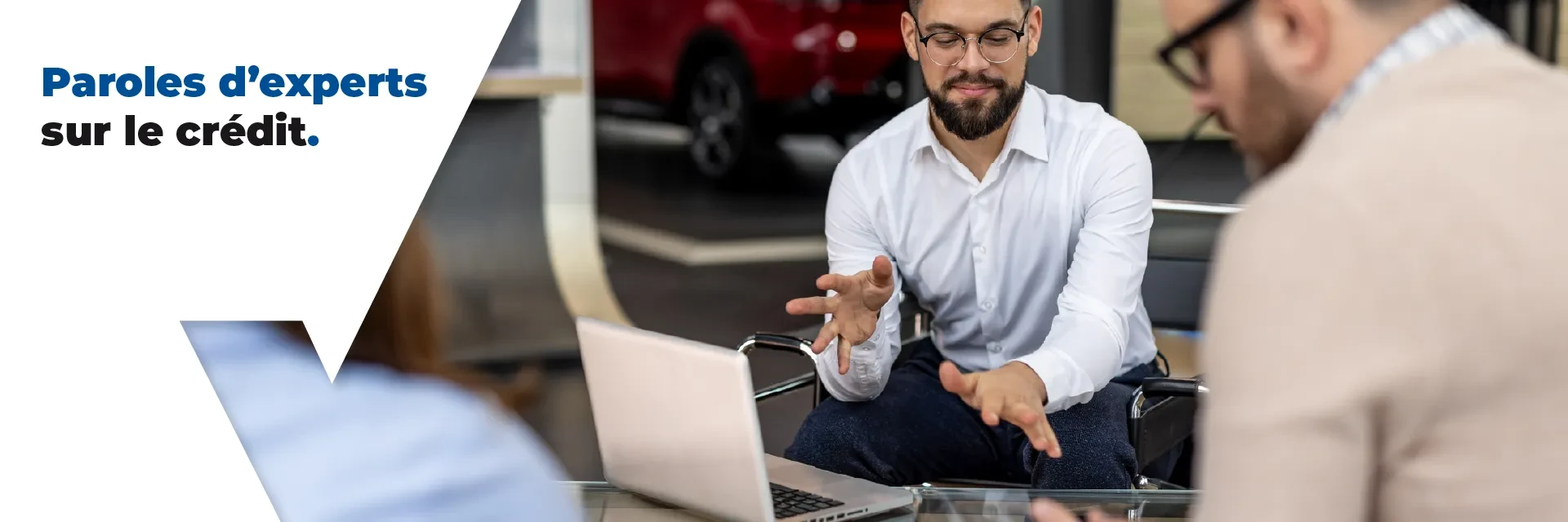 parole d'expert crédit auto 640 x 1920