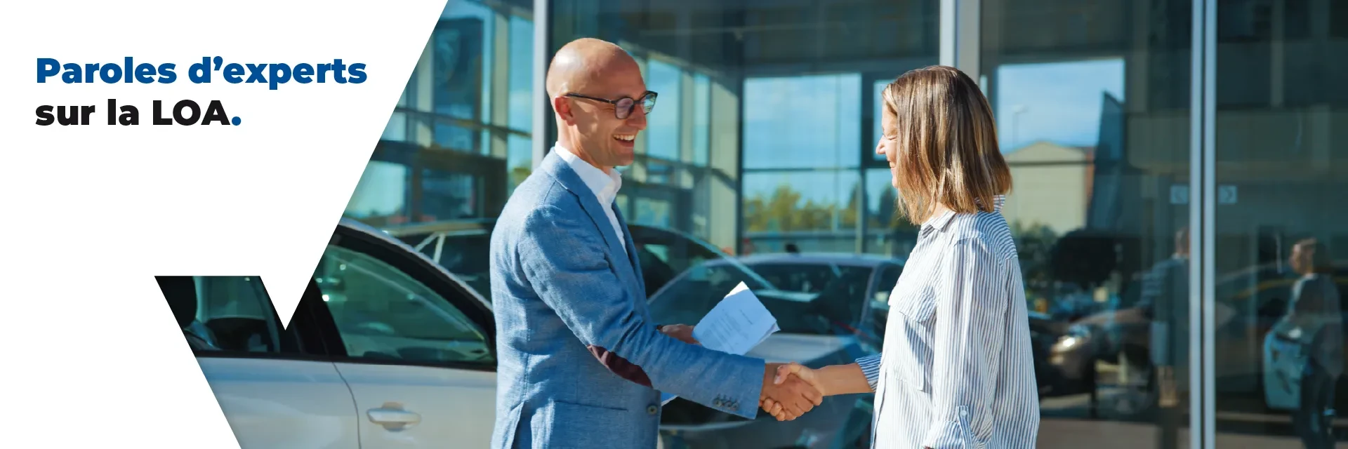 parole d'expert restitution 640 x 1920