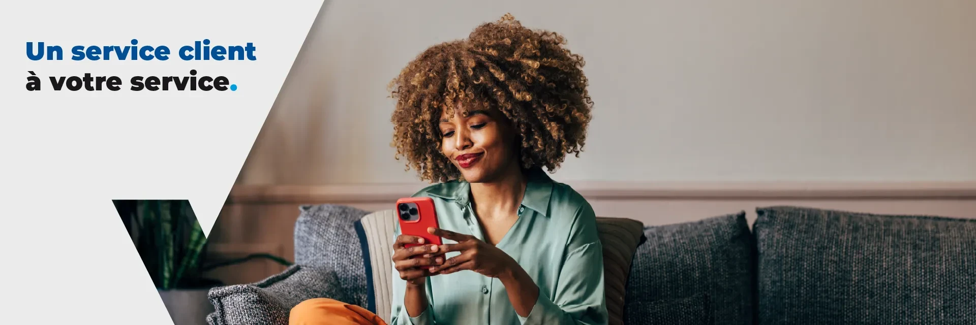 service client 640 x 1920