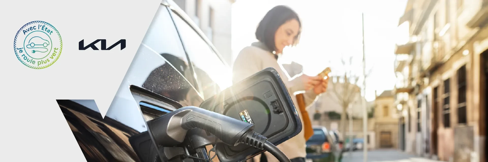 leasing social kia 640 x 1920