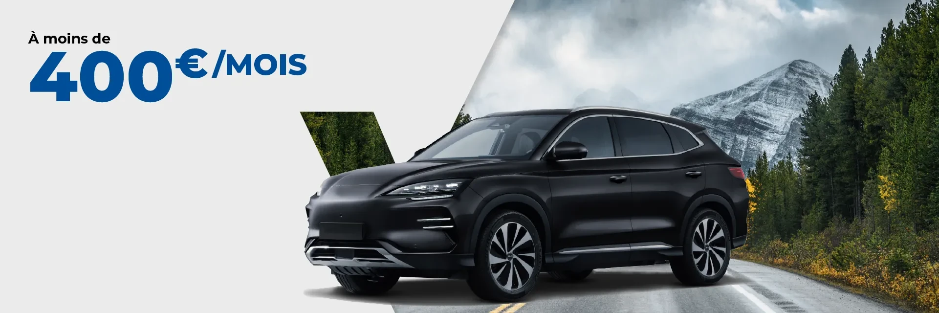 LOA à - de 640 x 1920 - 400 euros