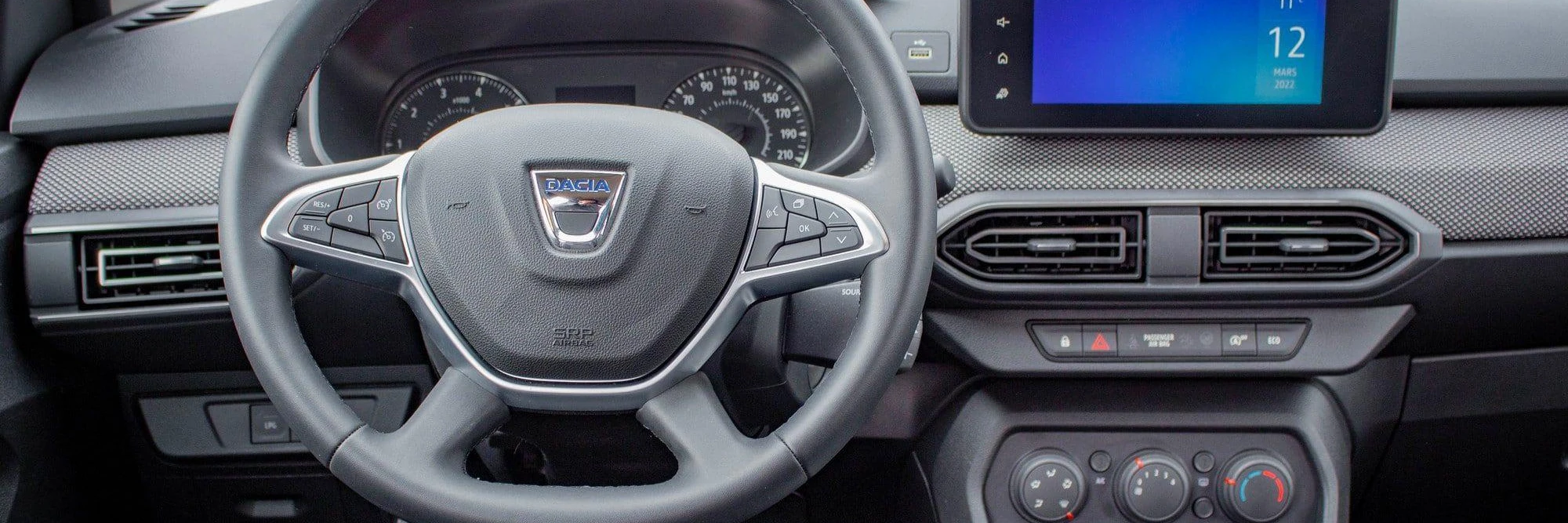 podacia-jogger-tableau-de-bord6