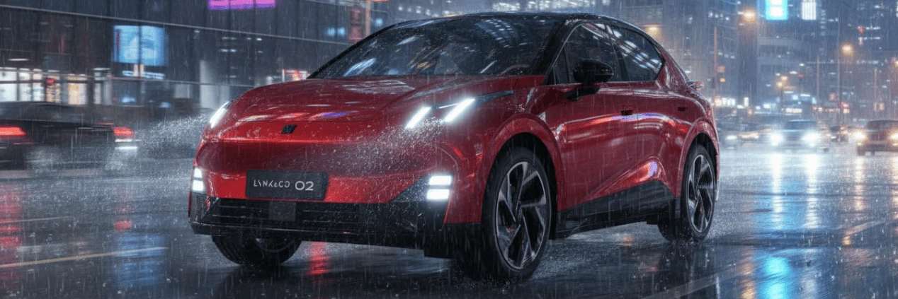 bannière-lynkandco02