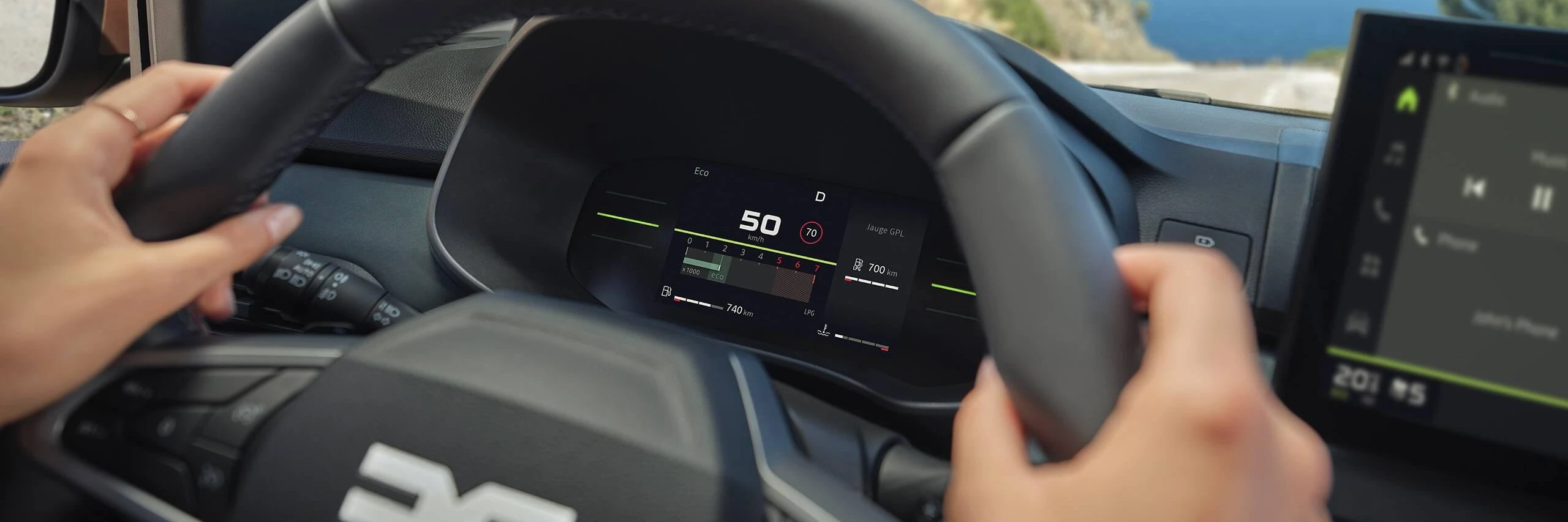 imgi_187_c047a918f46