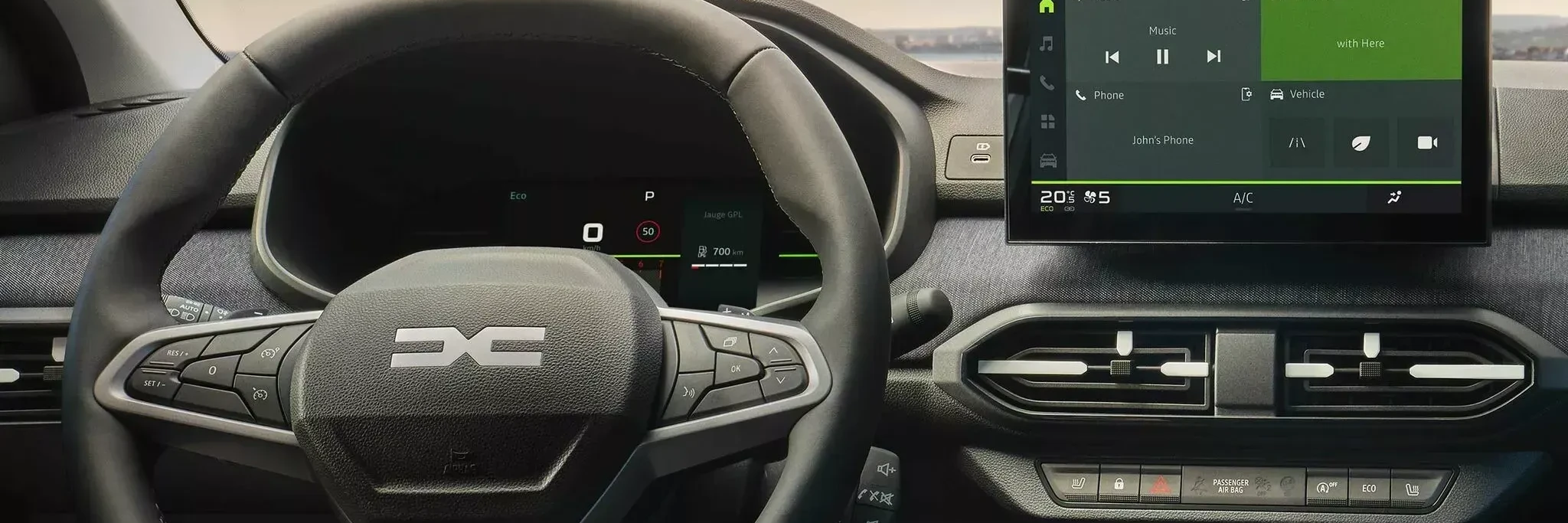 imgi_452_da6e4ae49910