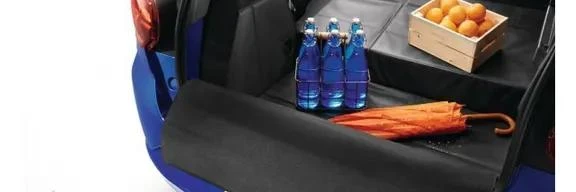 stockage-coffre-dacia-sandero-64